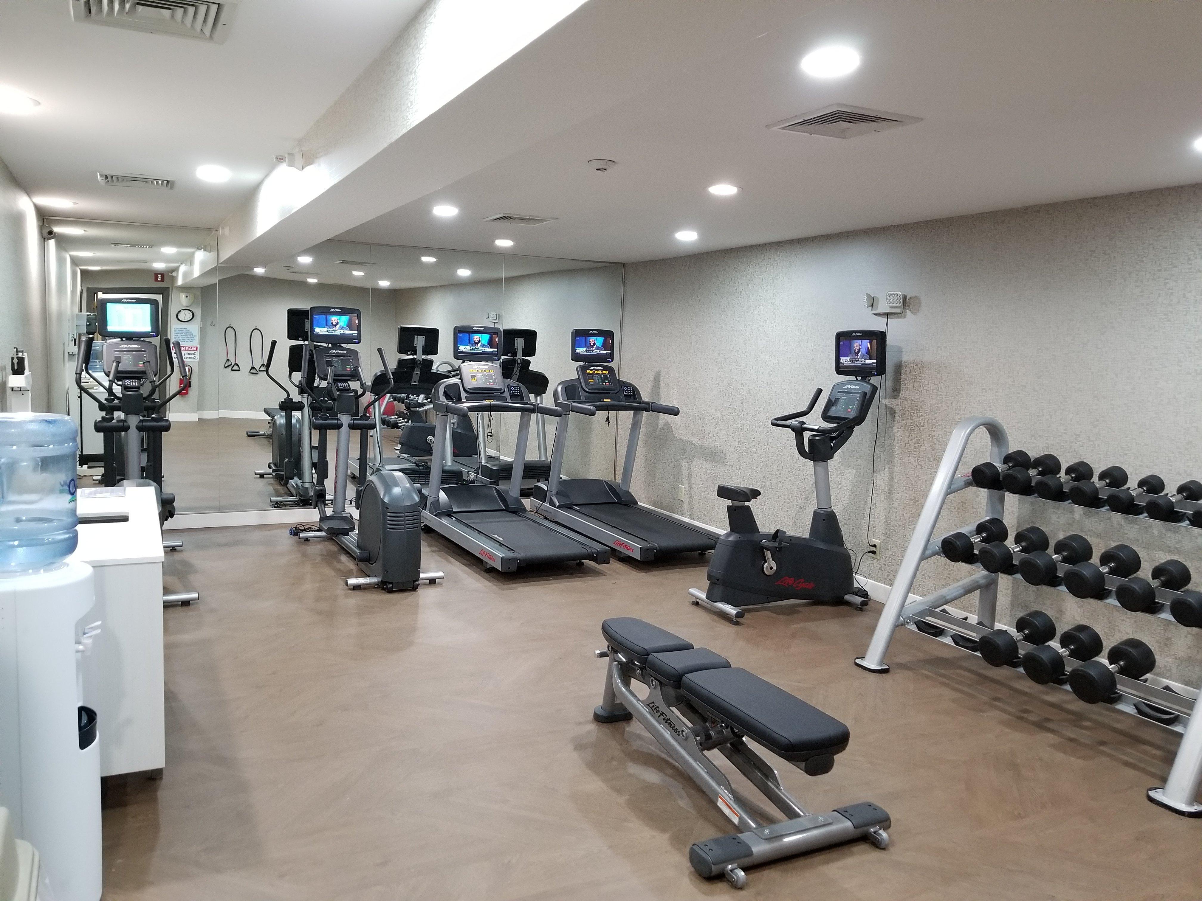 Holiday Inn Express Birch Run-Frankenmuth Area By Ihg Экстерьер фото