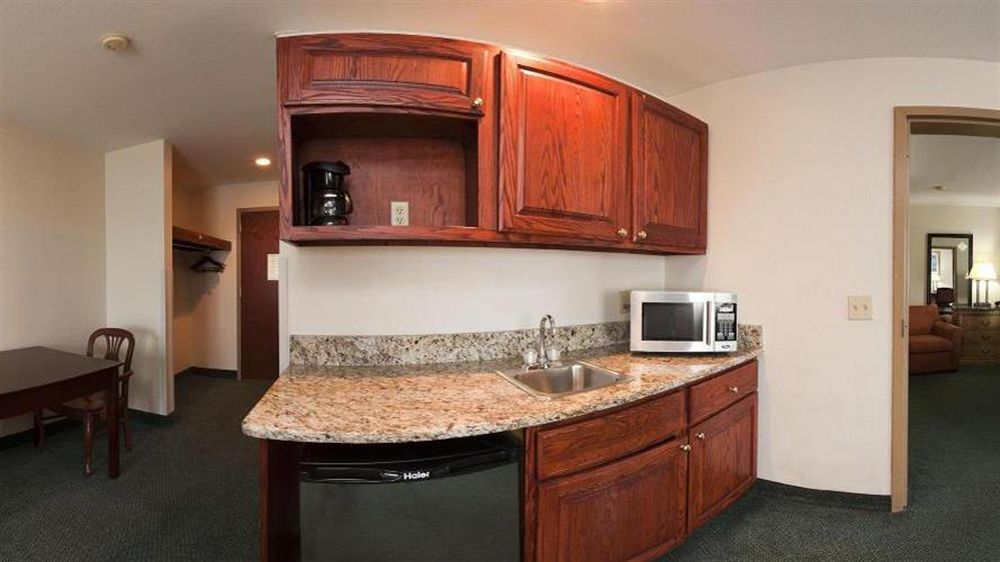 Holiday Inn Express Birch Run-Frankenmuth Area By Ihg Экстерьер фото